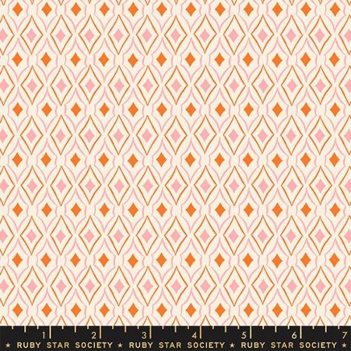 Balmy Diamond Blender - RS0070-12 - Ruby Star Society