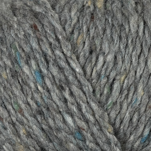 Millstone Tweed