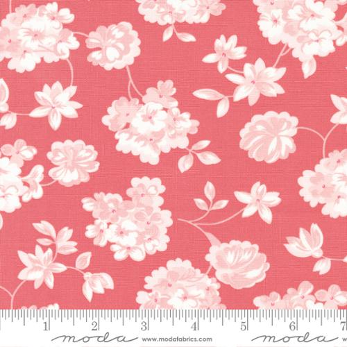 Lighthearted Garden - Pink - 55291 25