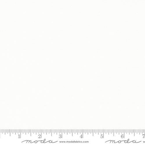 Lighthearted Heart Dot - Cream White - 55298 21