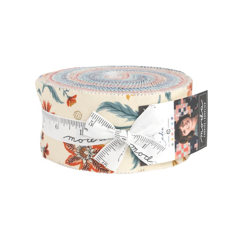 Cadence Jelly Roll - 11910JR -