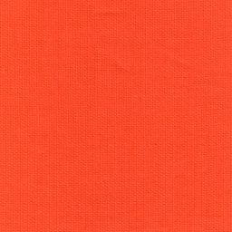Pumpkin Corduroy