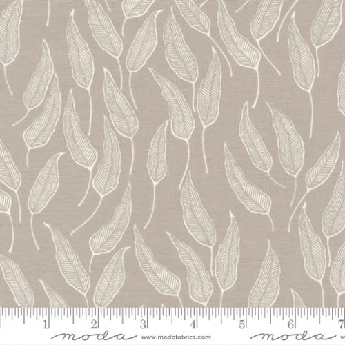 Flower Press - Stone Willow Leaf Blender - 3304 12