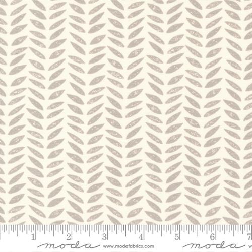 Flower Press - Stone Stamped Blender - 3305 11