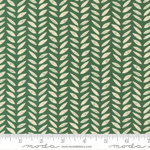 Flower Press - Leaf Stamped Blender - 3305 17
