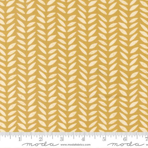 Flower Press - Gold Stamped Blender - 3305 31