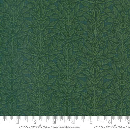 Flower Press - Juniper Leaf Stripe - 3306 16