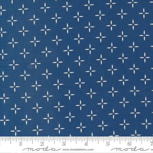 Flower Press - Indigo Diamond Blender - 3307 13