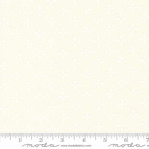 Flower Press - Ecru Diamond Blender - 3307 21