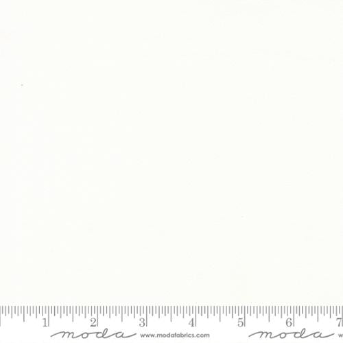 Eyelet - Ivory - 20488 11