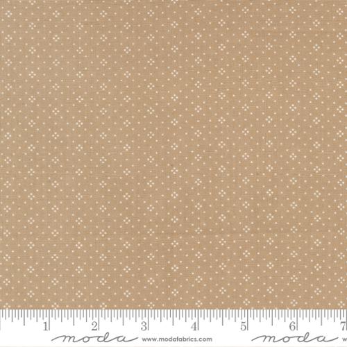 Eyelet - Earth - 20488 17