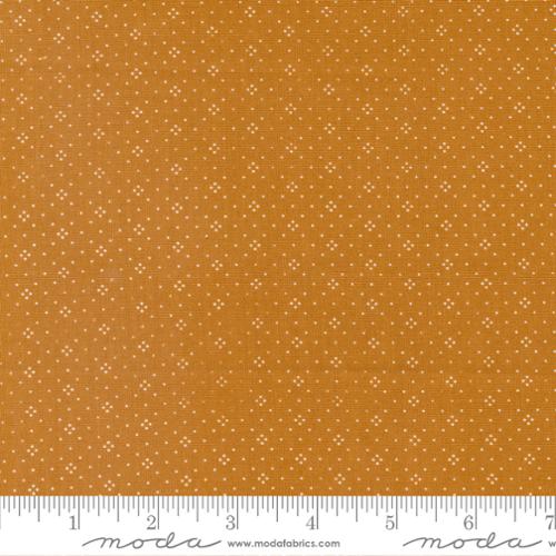 Eyelet - Cinnamon - 20488 22