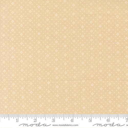 Eyelet - Latte - 20488 62