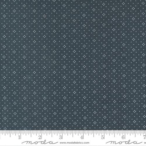 Eyelet - Charcoal - 20488 65
