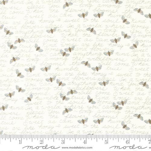Honey Lavender - Kind Words Milk - 56084 11