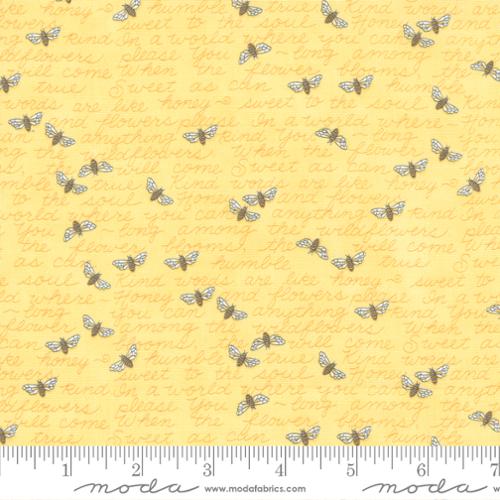 Honey Lavender - Kind Words Honey - 56084 12