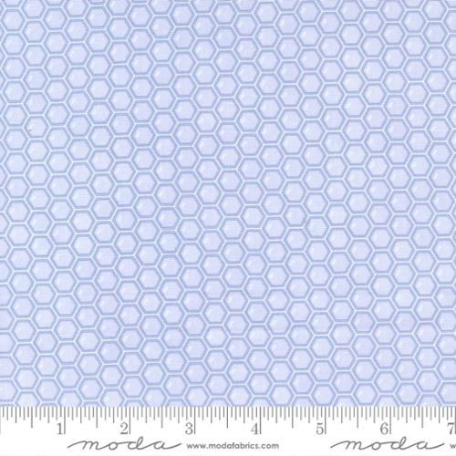Honey Lavender - Honeycomb Lavender - 56085 19