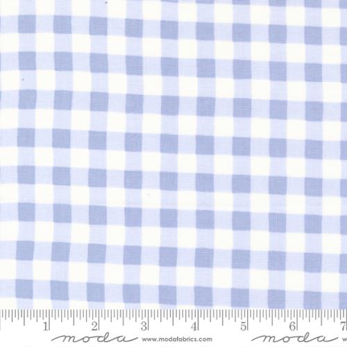 Honey Lavender - Plaids Soft Lavender - 56086 18