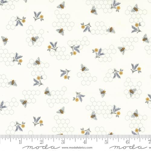 Honey Lavender - Bee and Lavender Milk - 56087 11