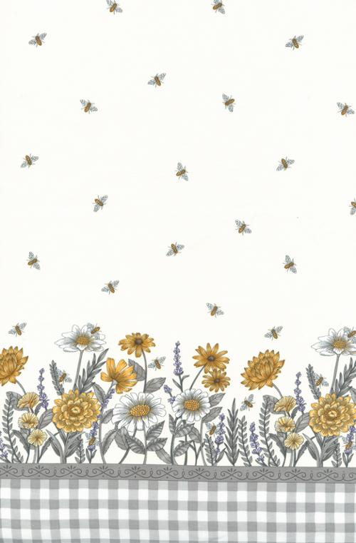 Honey Lavender - Milk - 56088 11
