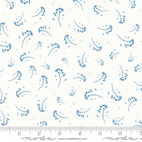 Bluebell - Blender Spring Cloud - 16963 11