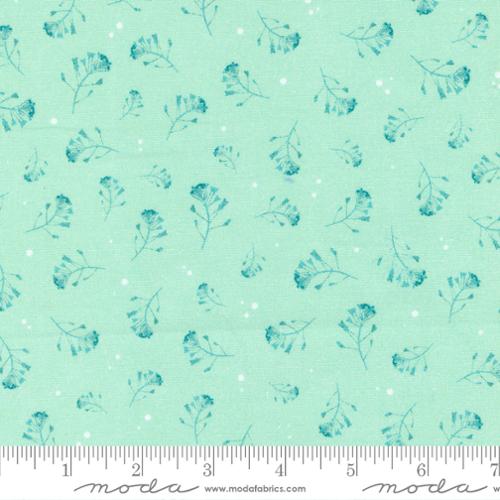 Bluebell - Blender Spring Sage - 16963 14