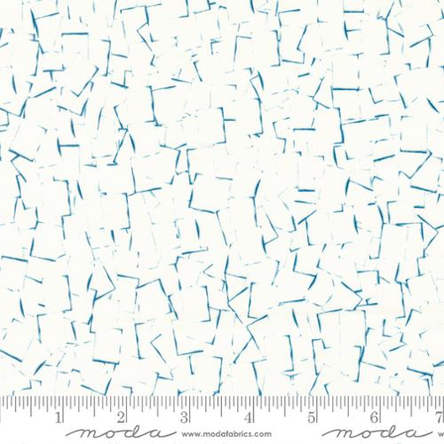 Bluebell - Shadowgraph Blender Cloud - 16964 11