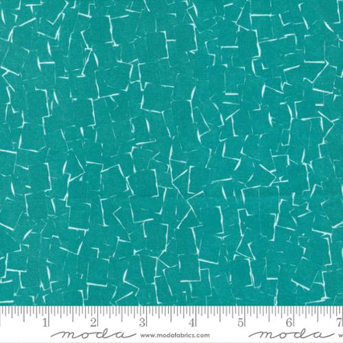 Bluebell - Shadowgraph Blender Teal - 16964 15