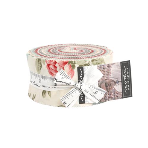 Etching Jelly Roll® - 44330JR