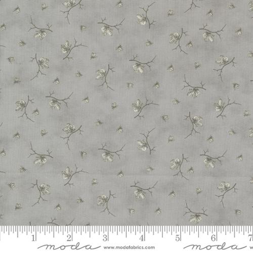 Etchings - Brave Butterfly Slate - 44338 14