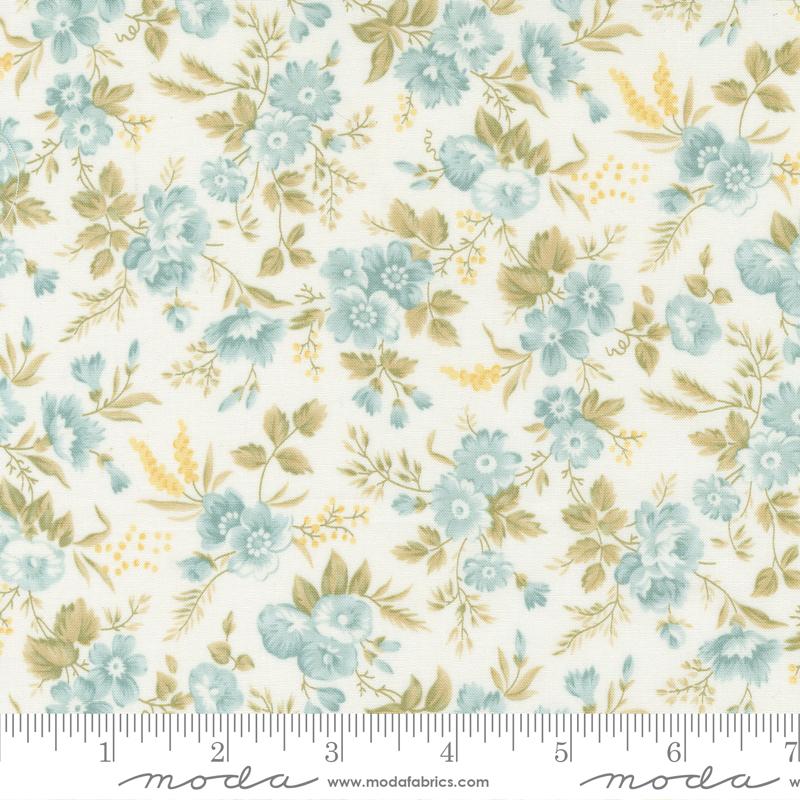 Honeybloom - Sweet Blossoms Milk - 44342 11
