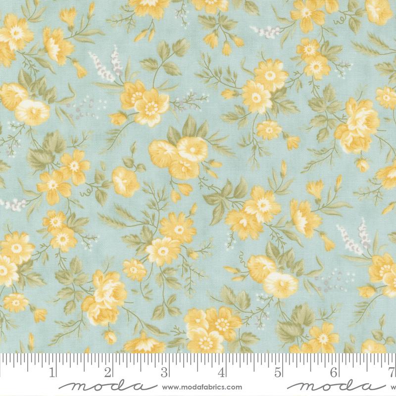 Honeybloom - Sweet Blossoms Water - 44342 12