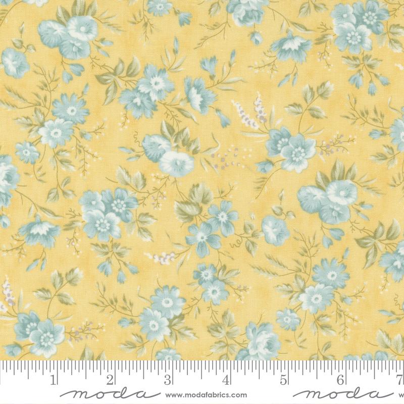 Honeybloom - Sweet Blossoms Honey - 44342 13