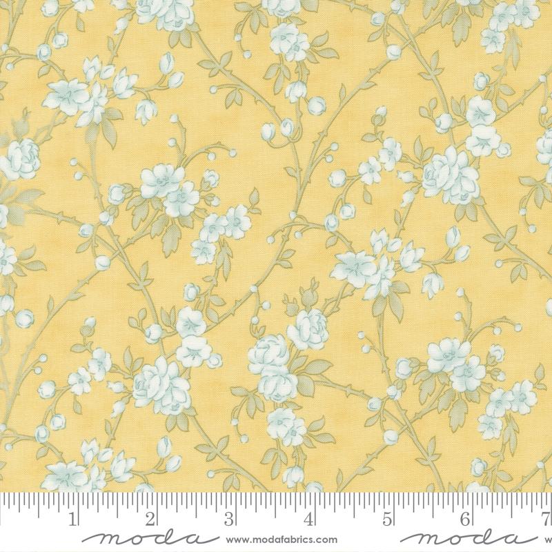 Honeybloom - Verdant Vines Honey - 44343 13