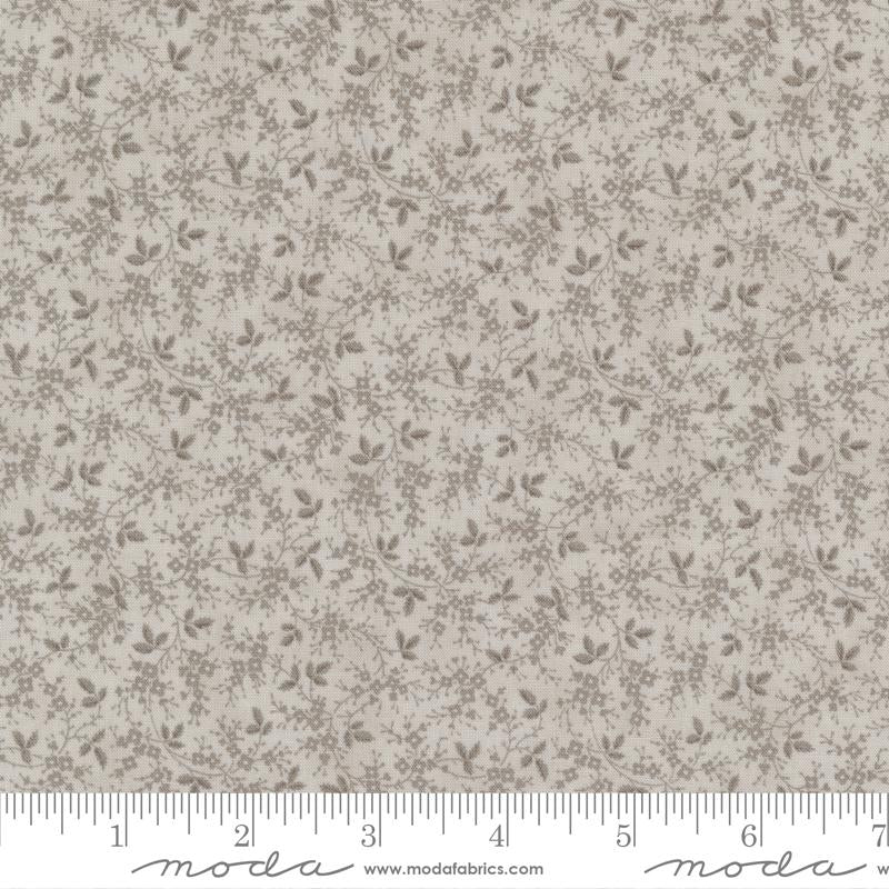 Honeybloom - Flourishing Floral Stone - 44344 14
