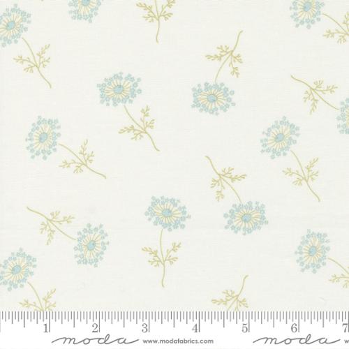 Honeybloom - Dancing Dandies Milk - 44346 11