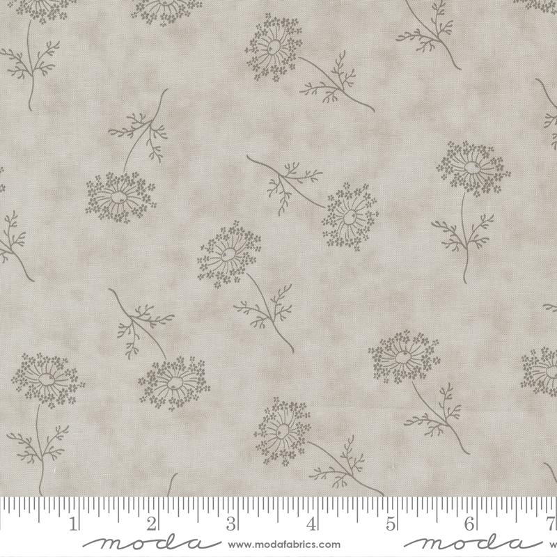Honeybloom - Dancing Dandies Stone - 44346 14