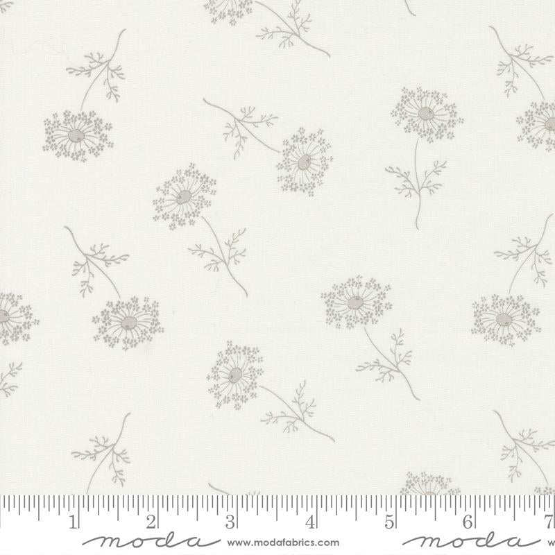 Honeybloom - Dancing Dandies Milk Stone - 44346 21