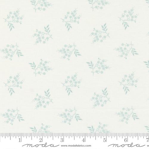 Honeybloom - Friendly Florals Milk - 44347 11