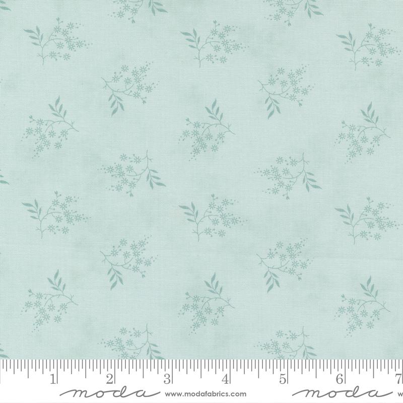 Honeybloom - Friendly Florals Water - 44347 12