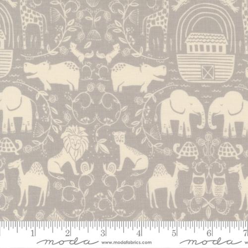 Noahs Ark - Two By Two Dove - 20871 13