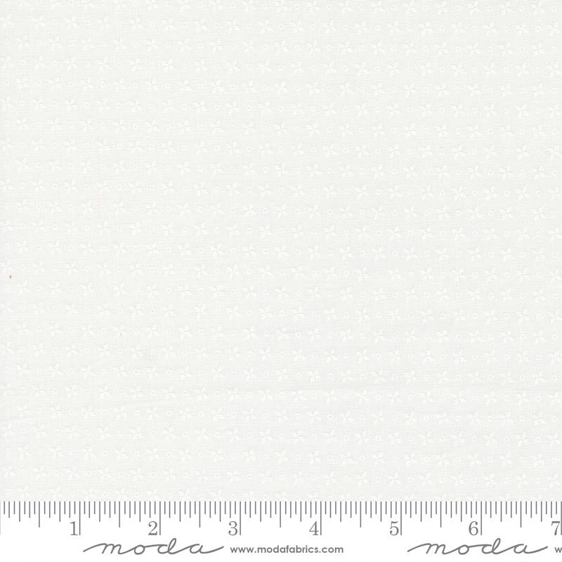 Strawberry Lemonade - Pinwheel Blender Cloud White - 37675 31