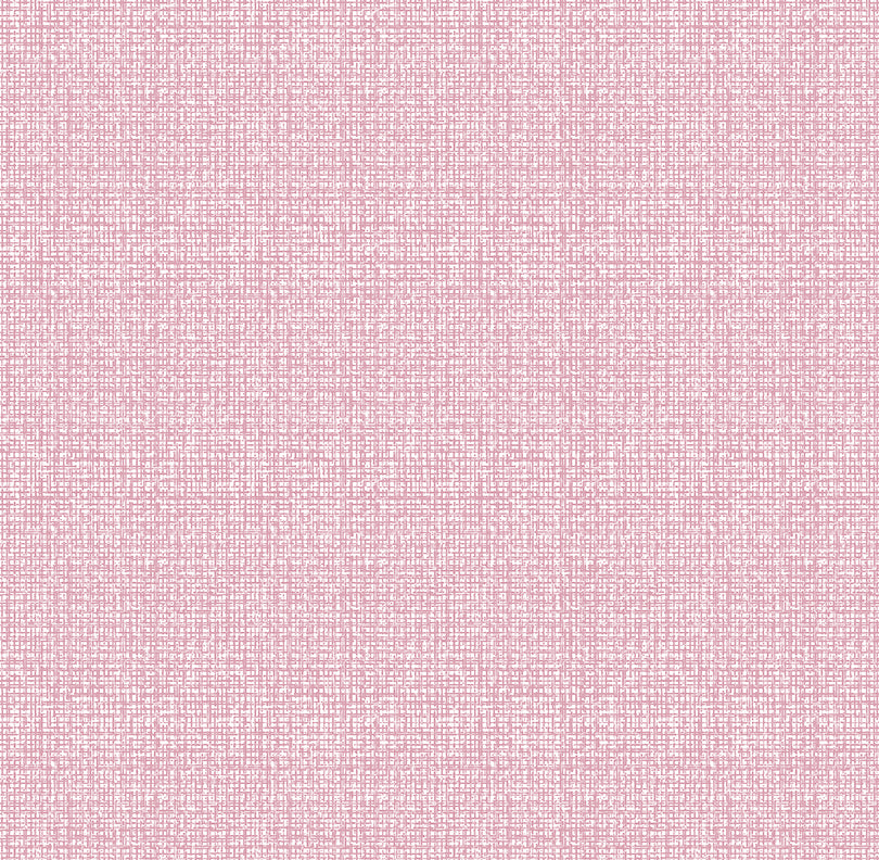 Color Weave Light Pink 606801 Benartex Fabric The Sewing House, Inc