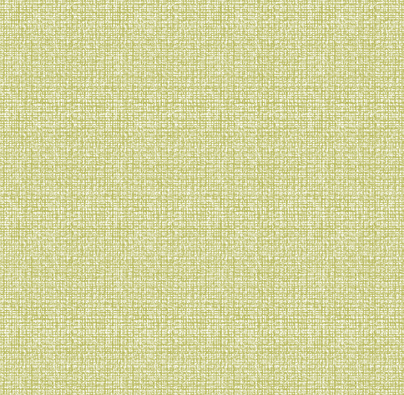 Color Weave Light Green - 6068-04