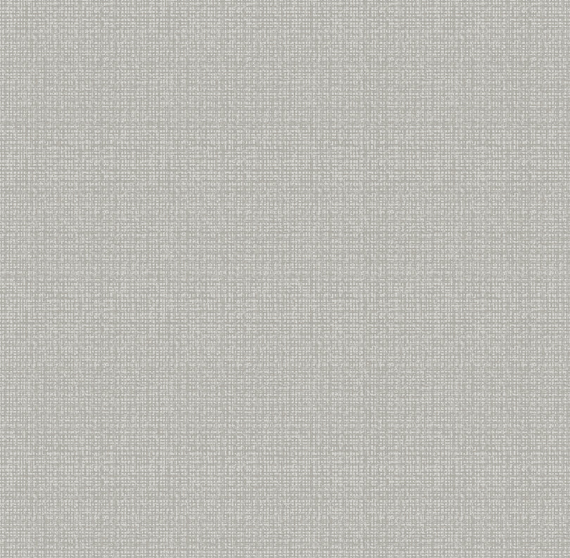 Color Weave Medium Grey - 6068-11