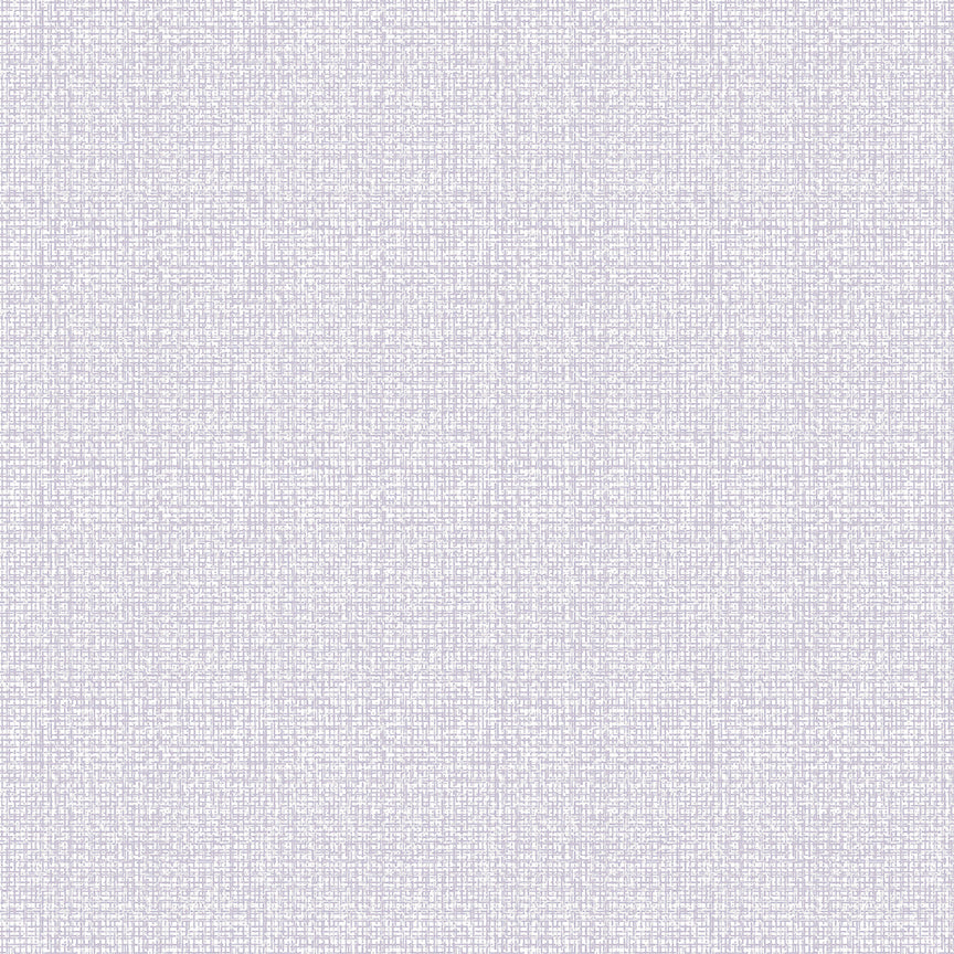 Color Weave Cloud - 6068-13