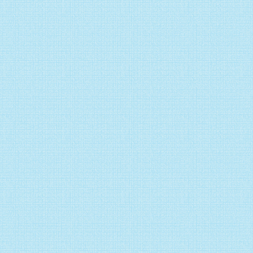 Color Weave Sky - 6068-15