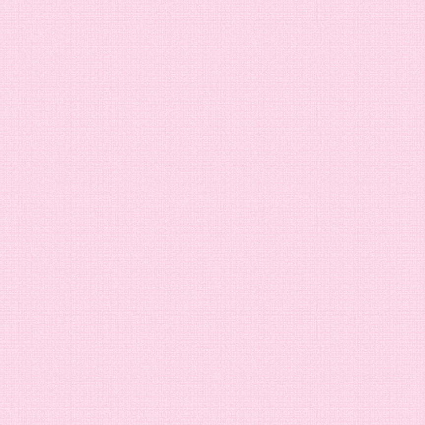 Color Weave Petal - 6068-21
