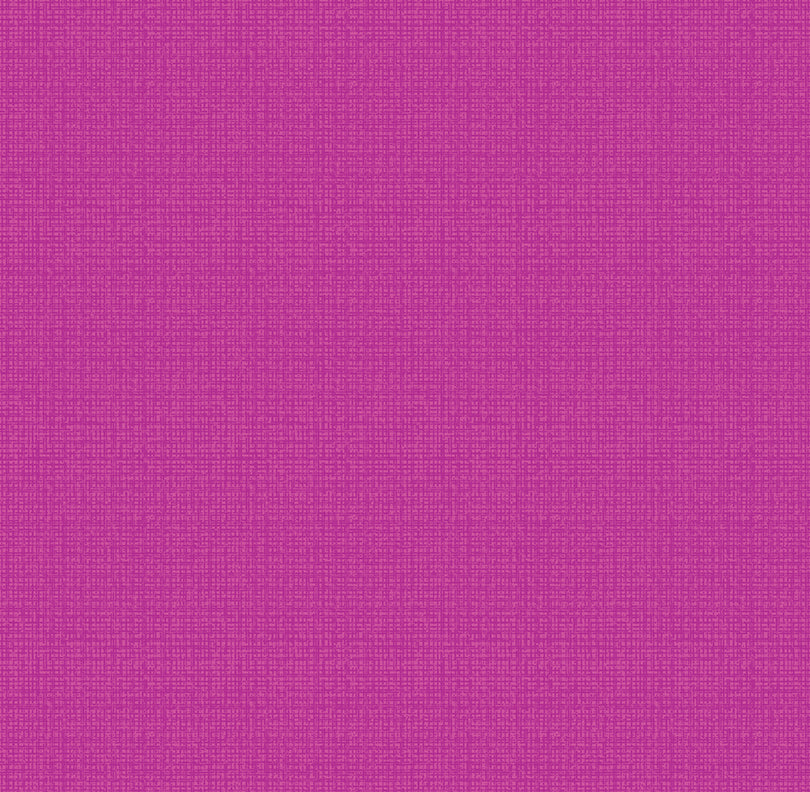 Color Weave Fuchsia - 6068-24