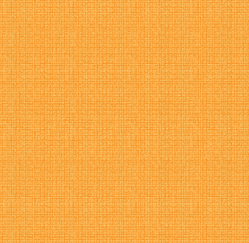 Color Weave Medium Orange - 6068-36